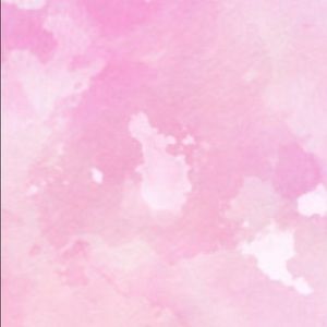 Meet your Posher, Lisy